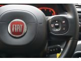 Fiat Panda bei Gebrauchtwagen.expert - Abbildung (14 / 15) Fiat Panda bei Gebrauchtwagen.expert - Abbildung (14 / 15)