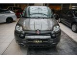 Fiat Panda bei Gebrauchtwagen.expert - Abbildung (7 / 15) Fiat Panda bei Gebrauchtwagen.expert - Abbildung (7 / 15)