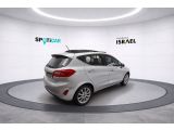 Ford Fiesta bei Gebrauchtwagen.expert - Abbildung (3 / 15) Ford Fiesta bei Gebrauchtwagen.expert - Abbildung (3 / 15)