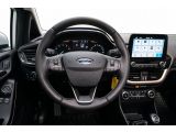 Ford Fiesta bei Gebrauchtwagen.expert - Abbildung (12 / 15) Ford Fiesta bei Gebrauchtwagen.expert - Abbildung (12 / 15)
