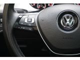 VW Golf VII bei Gebrauchtwagen.expert - Abbildung (13 / 15) VW Golf VII bei Gebrauchtwagen.expert - Abbildung (13 / 15)