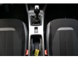 Opel Mokka bei Gebrauchtwagen.expert - Abbildung (11 / 15) Opel Mokka bei Gebrauchtwagen.expert - Abbildung (11 / 15)