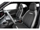 Opel Mokka bei Gebrauchtwagen.expert - Abbildung (14 / 15) Opel Mokka bei Gebrauchtwagen.expert - Abbildung (14 / 15)