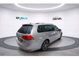 VW Golf VII bei Gebrauchtwagen.expert - Abbildung (2 / 15) VW Golf VII bei Gebrauchtwagen.expert - Abbildung (2 / 15)
