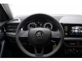 Skoda Kamiq bei Gebrauchtwagen.expert - Abbildung (12 / 15) Skoda Kamiq bei Gebrauchtwagen.expert - Abbildung (12 / 15)