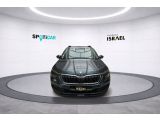 Skoda Kamiq bei Gebrauchtwagen.expert - Abbildung (7 / 15) Skoda Kamiq bei Gebrauchtwagen.expert - Abbildung (7 / 15)