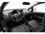Opel Corsa bei Gebrauchtwagen.expert - Abbildung (15 / 15) Opel Corsa bei Gebrauchtwagen.expert - Abbildung (15 / 15)