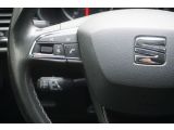 Seat Leon bei Gebrauchtwagen.expert - Abbildung (13 / 15)