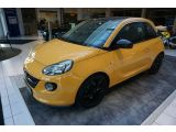 Opel Adam bei Gebrauchtwagen.expert - Abbildung (6 / 15) Opel Adam bei Gebrauchtwagen.expert - Abbildung (6 / 15)