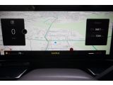 Renault Austral bei Gebrauchtwagen.expert - Abbildung (12 / 15)