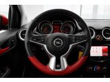 Opel Adam bei Gebrauchtwagen.expert - Abbildung (12 / 15) Opel Adam bei Gebrauchtwagen.expert - Abbildung (12 / 15)