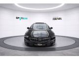 Opel Insignia bei Gebrauchtwagen.expert - Abbildung (7 / 15)