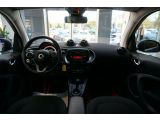 Smart smart fortwo bei Gebrauchtwagen.expert - Abbildung (8 / 15) Smart smart fortwo bei Gebrauchtwagen.expert - Abbildung (8 / 15)