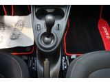 Smart smart fortwo bei Gebrauchtwagen.expert - Abbildung (11 / 15) Smart smart fortwo bei Gebrauchtwagen.expert - Abbildung (11 / 15)
