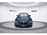 BMW 1er bei Gebrauchtwagen.expert - Abbildung (7 / 15) BMW 1er bei Gebrauchtwagen.expert - Abbildung (7 / 15)