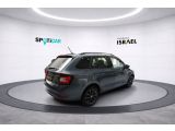 Skoda Fabia bei Gebrauchtwagen.expert - Abbildung (3 / 15) Skoda Fabia bei Gebrauchtwagen.expert - Abbildung (3 / 15)