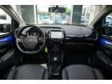 Citroen C1 bei Gebrauchtwagen.expert - Abbildung (8 / 15)