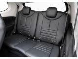 Citroen C1 bei Gebrauchtwagen.expert - Abbildung (15 / 15) Citroen C1 bei Gebrauchtwagen.expert - Abbildung (15 / 15)