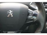 Peugeot 308 bei Gebrauchtwagen.expert - Abbildung (14 / 15)