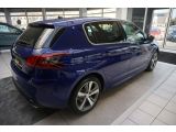 Peugeot 308 bei Gebrauchtwagen.expert - Abbildung (3 / 15)