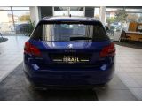 Peugeot 308 bei Gebrauchtwagen.expert - Abbildung (4 / 15)