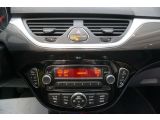 Opel Corsa bei Gebrauchtwagen.expert - Abbildung (9 / 15)