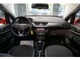 Opel Corsa bei Gebrauchtwagen.expert - Abbildung (8 / 15)