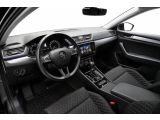 Skoda Superb bei Gebrauchtwagen.expert - Abbildung (14 / 15) Skoda Superb bei Gebrauchtwagen.expert - Abbildung (14 / 15)