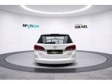 Opel Astra bei Gebrauchtwagen.expert - Abbildung (4 / 15) Opel Astra bei Gebrauchtwagen.expert - Abbildung (4 / 15)