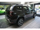 Dacia Duster II bei Gebrauchtwagen.expert - Abbildung (3 / 15)