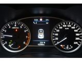 Nissan Micra bei Gebrauchtwagen.expert - Abbildung (14 / 15)