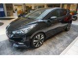 Nissan Micra bei Gebrauchtwagen.expert - Abbildung (5 / 15)
