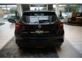 Nissan Micra bei Gebrauchtwagen.expert - Abbildung (3 / 15)