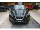 Nissan Micra bei Gebrauchtwagen.expert - Abbildung (6 / 15)