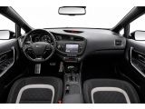 Kia Ceed bei Gebrauchtwagen.expert - Abbildung (8 / 15) Kia Ceed bei Gebrauchtwagen.expert - Abbildung (8 / 15)