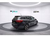 Kia Ceed bei Gebrauchtwagen.expert - Abbildung (3 / 15) Kia Ceed bei Gebrauchtwagen.expert - Abbildung (3 / 15)