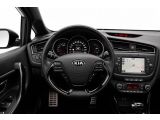 Kia Ceed bei Gebrauchtwagen.expert - Abbildung (12 / 15) Kia Ceed bei Gebrauchtwagen.expert - Abbildung (12 / 15)