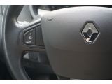 Renault Kangoo bei Gebrauchtwagen.expert - Abbildung (12 / 15) Renault Kangoo bei Gebrauchtwagen.expert - Abbildung (12 / 15)