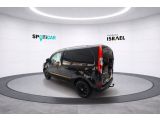 Renault Kangoo bei Gebrauchtwagen.expert - Abbildung (5 / 15) Renault Kangoo bei Gebrauchtwagen.expert - Abbildung (5 / 15)