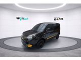 Renault Kangoo bei Gebrauchtwagen.expert - Abbildung (6 / 15) Renault Kangoo bei Gebrauchtwagen.expert - Abbildung (6 / 15)