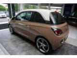 Opel Adam bei Gebrauchtwagen.expert - Abbildung (5 / 15)