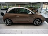 Opel Adam bei Gebrauchtwagen.expert - Abbildung (2 / 15)