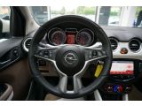 Opel Adam bei Gebrauchtwagen.expert - Abbildung (12 / 15)
