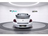 VW Beetle bei Gebrauchtwagen.expert - Abbildung (4 / 15) VW Beetle bei Gebrauchtwagen.expert - Abbildung (4 / 15)