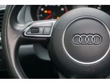 Audi Q3 bei Gebrauchtwagen.expert - Abbildung (13 / 15) Audi Q3 bei Gebrauchtwagen.expert - Abbildung (13 / 15)