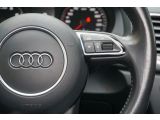 Audi Q3 bei Gebrauchtwagen.expert - Abbildung (14 / 15) Audi Q3 bei Gebrauchtwagen.expert - Abbildung (14 / 15)