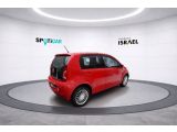 VW Up bei Gebrauchtwagen.expert - Abbildung (3 / 15) VW Up bei Gebrauchtwagen.expert - Abbildung (3 / 15)