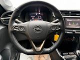 Opel Corsa bei Gebrauchtwagen.expert - Abbildung (12 / 15) Opel Corsa bei Gebrauchtwagen.expert - Abbildung (12 / 15)