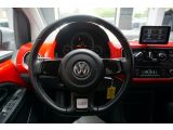 VW Up bei Gebrauchtwagen.expert - Abbildung (12 / 15) VW Up bei Gebrauchtwagen.expert - Abbildung (12 / 15)