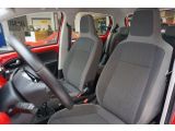 VW Up bei Gebrauchtwagen.expert - Abbildung (15 / 15) VW Up bei Gebrauchtwagen.expert - Abbildung (15 / 15)